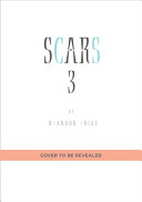 Scars Volume 3