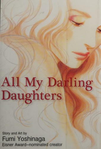 All My Darling Daughters