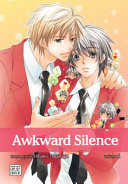 Awkward Silence, Vol. 1