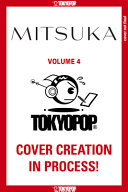 Mitsuka, Volume 4