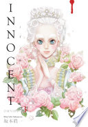 Innocent Omnibus Volume 3