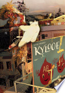 Kylooe
