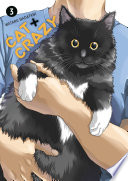 Cat + Crazy Volume 3