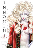 Innocent Rouge Omnibus Volume 1