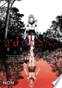 Adabana Volume 2