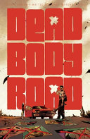 Dead Body Road Volume 1