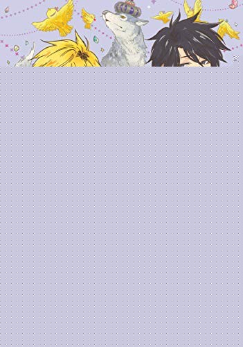 Hitorijime My Hero 2