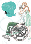 Perfect World 2