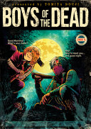 Boys of the Dead