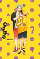 YataMomo, Part 2