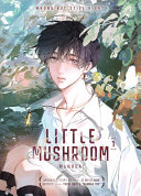Little Mushroom Manhua Vol. 1