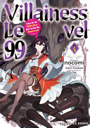 Villainess Level 99 Volume 4
