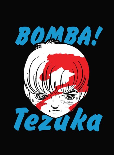 Bomba!