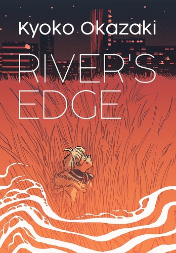 River's Edge