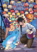 Flying Witch 13