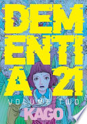 Dementia 21 Vol. 2