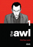 THE AWL VOL. 1