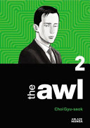 THE AWL VOL. 2