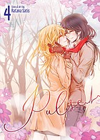 PULSE Vol. 4