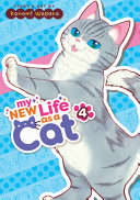 My New Life as a Cat Vol. 4