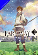 The Faraway Paladin (Manga) Omnibus 1