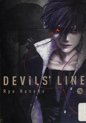 Devils' Line 1