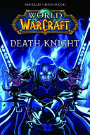 World of Warcraft: Death Knight