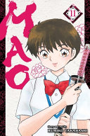 Mao, Vol. 11