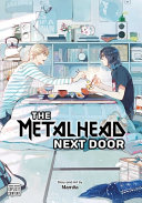 The Metalhead Next Door