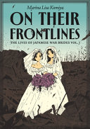 On Their Frontlines Vol. 1