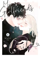 My Girlfriend's Child Vol. 6