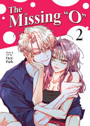 The Missing "O" (Comic) Vol. 2