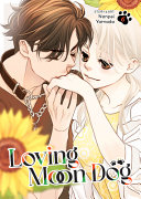 Loving Moon Dog Vol. 6