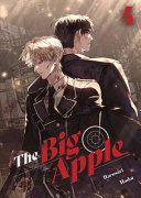 The Big Apple Vol. 4